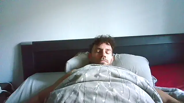 alpha-hunk online show from 15, 9, 2025