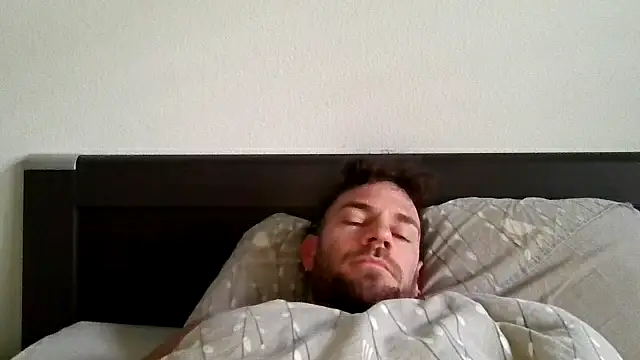 alpha-hunk online show from 16, 9, 2025