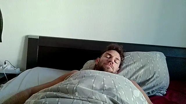 alpha-hunk online show from 20, 9, 2025