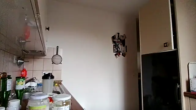 alpha-hunk online show from 25, 9, 2025