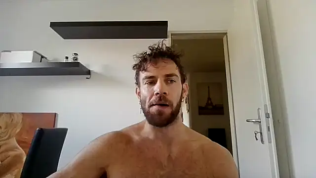 alpha-hunk online show from 29, 9, 2025