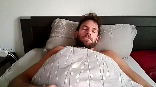 alpha-hunk online show from 3, 10, 2025