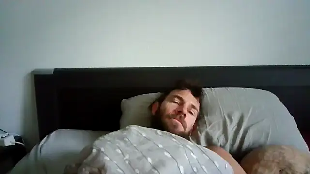 alpha-hunk online show from 8, 10, 2025