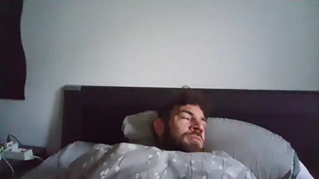 alpha-hunk online show from 11, 10, 2025