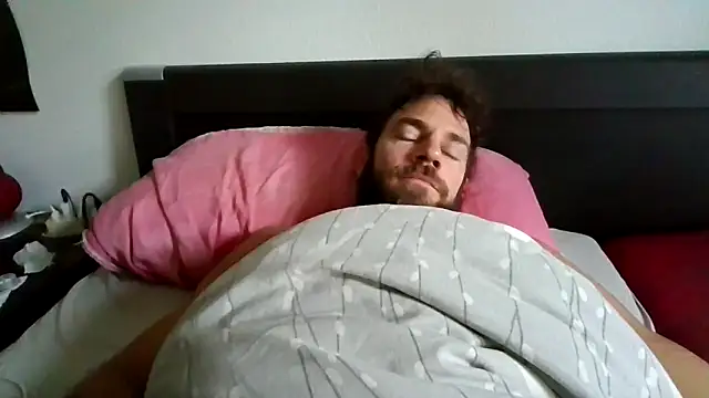 alpha-hunk online show from 30, 10, 2025