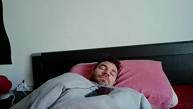 alpha-hunk online show from 23, 11, 2025