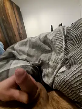 Snapshot of NiceBone000 chatting on 27, 1, 2025 NiceBone000 online show from 27, 1, 2025