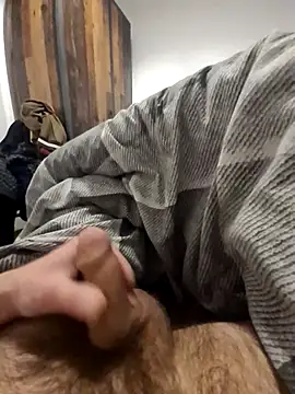 Snapshot of NiceBone000 chatting on 23, 12, 2025 NiceBone000 online show from 23, 12, 2025