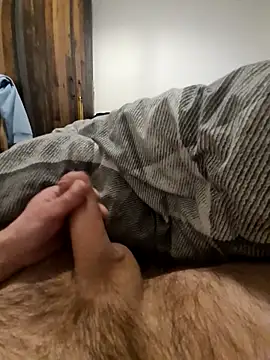 Snapshot of NiceBone000 chatting on 23, 2, 2026 NiceBone000 online show from 23, 2, 2026