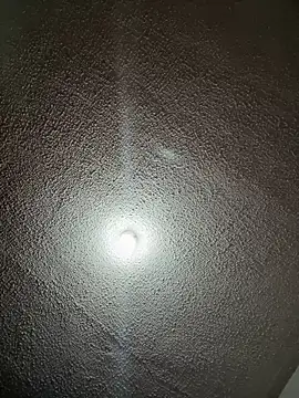 ariiel  online show from 30, 12, 2024