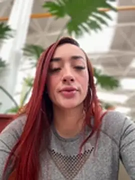 ariiel  online show from 26, 2, 2026