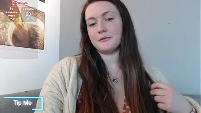 Snapshot of BustyBonnieUK chatting on 17, 1, 2025 BustyBonnieUK online show from 17, 1, 2025