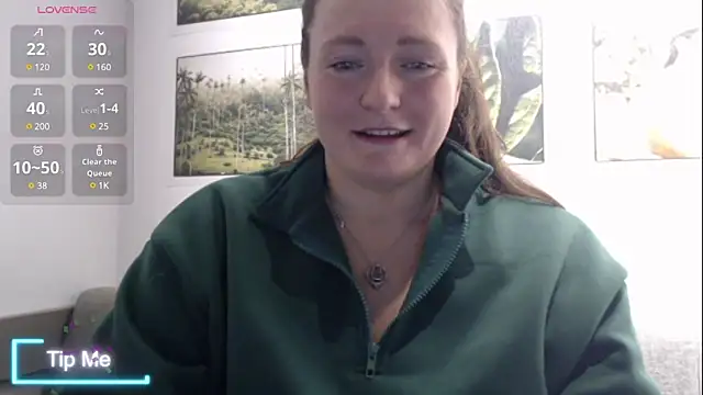Snapshot of BustyBonnieUK chatting on 28, 1, 2025 BustyBonnieUK online show from 28, 1, 2025