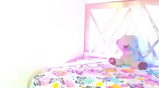 Snapshot of Yariya_sensual chatting on 7, 12, 2024 Yariya sensual online show from 7, 12, 2024