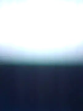 kristof keyser online show from 13, 7, 2026