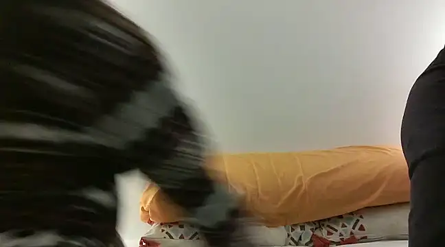 Gina257 online show from 11, 12, 2024