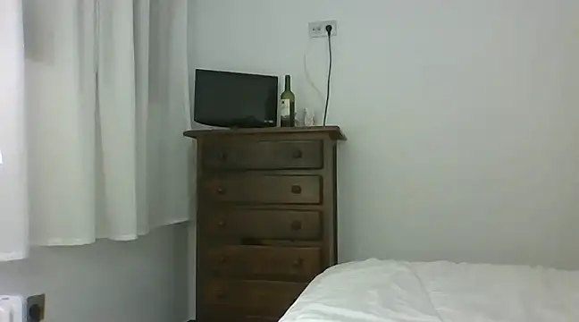 Gina257 online show from 13, 12, 2024