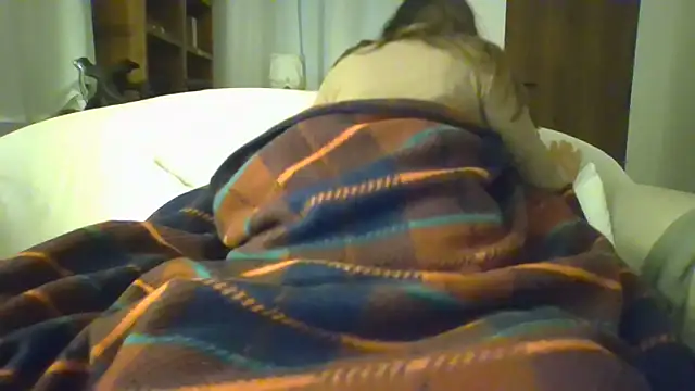 Gina257 online show from 16, 12, 2024