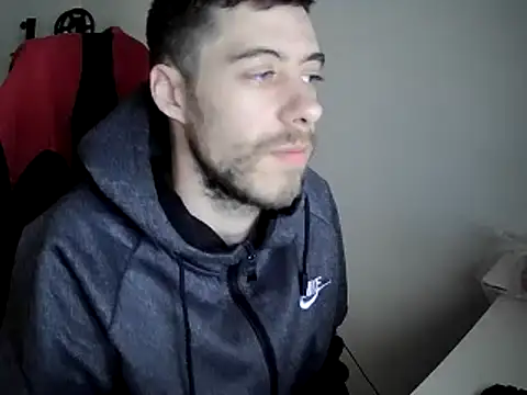 Snapshot of Murcianito chatting on 28, 12, 2024 Murcianito online show from 28, 12, 2024