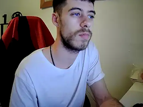 Snapshot of Murcianito chatting on 28, 12, 2024 Murcianito online show from 28, 12, 2024