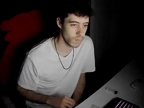 Snapshot of Murcianito chatting on 31, 1, 2025 Murcianito online show from 31, 1, 2025