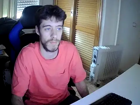 Snapshot of Murcianito chatting on 24, 2, 2025 Murcianito online show from 24, 2, 2025