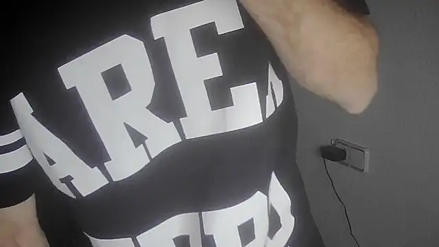 Snapshot of Murcianito chatting on 30, 11, 2025 Murcianito online show from 30, 11, 2025