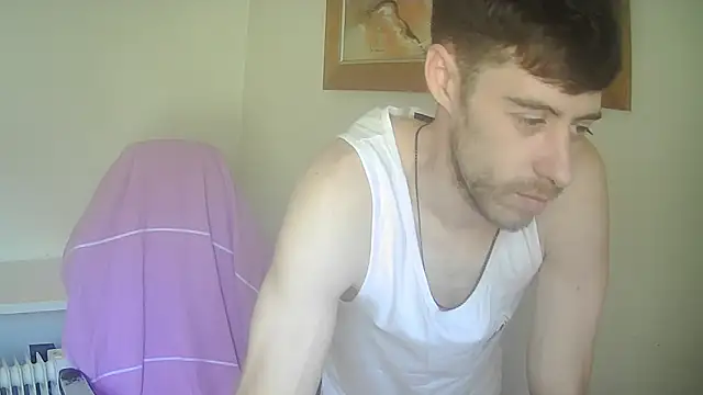 Snapshot of Murcianito chatting on 10, 1, 2026 Murcianito online show from 10, 1, 2026