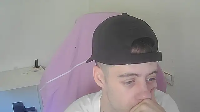 Snapshot of Murcianito chatting on 24, 2, 2026 Murcianito online show from 24, 2, 2026