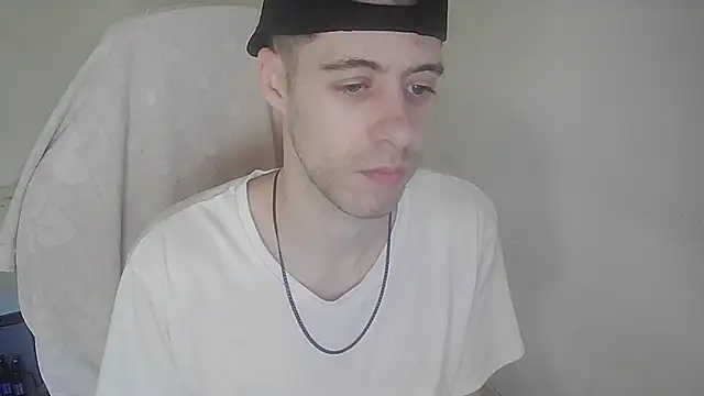 Snapshot of Murcianito chatting on 26, 2, 2026 Murcianito online show from 26, 2, 2026