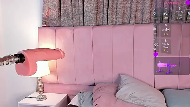 aurora divine online show from 24, 2, 2025