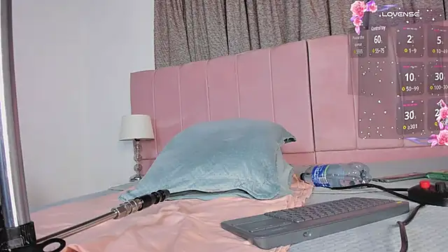 aurora divine online show from 11, 3, 2025