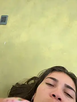 aurora divine online show from 16, 11, 2025