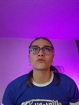 aurora divine online show from 14, 3, 2026