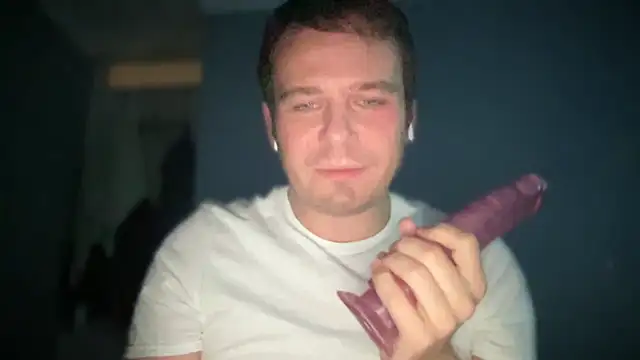 GotItGoin online show from 16, 9, 2025