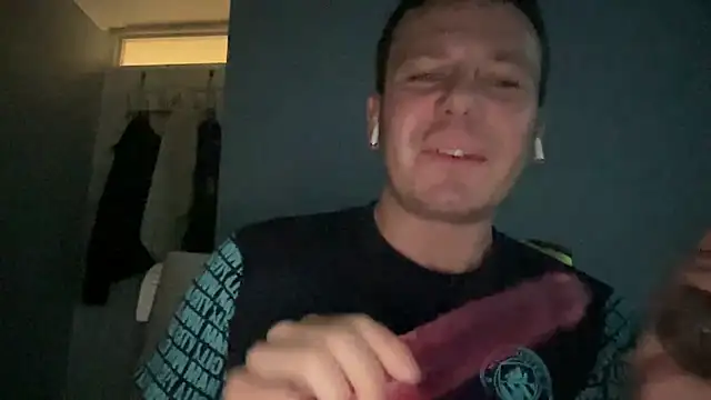 GotItGoin online show from 28, 9, 2025