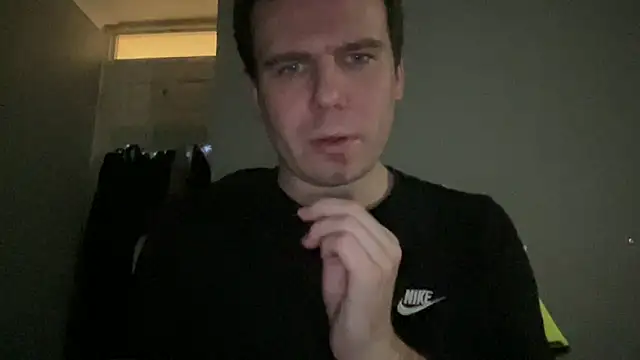 GotItGoin online show from 5, 3, 2026