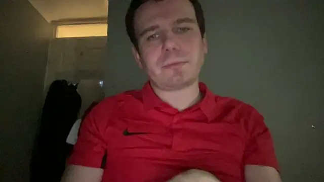 GotItGoin online show from 12, 3, 2026