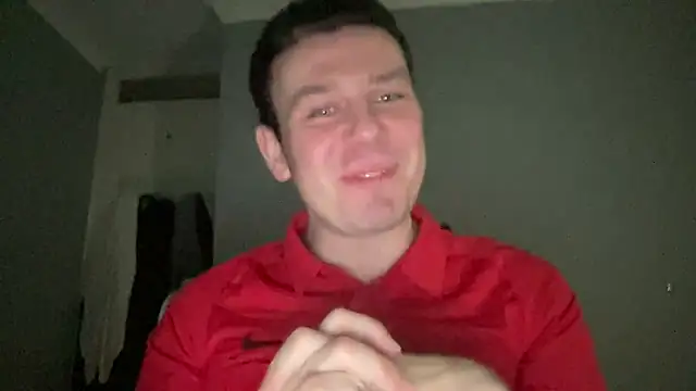 GotItGoin online show from 18, 4, 2026