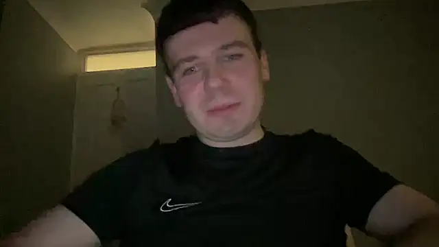 GotItGoin online show from 9, 7, 2026