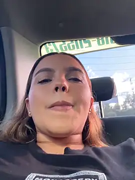 vivicolibri online show from 24, 10, 2025