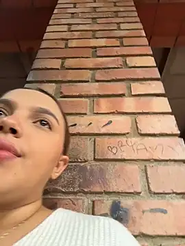 vivicolibri online show from 25, 11, 2025