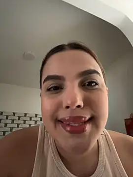 vivicolibri online show from 6, 1, 2026