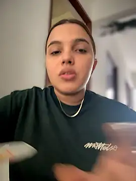 vivicolibri online show from 14, 1, 2026