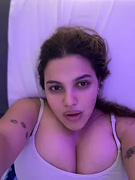 vivicolibri online show from 9, 4, 2026