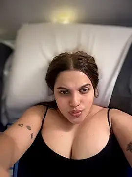 vivicolibri online show from 17, 4, 2026