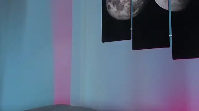 Snapshot of maddy_walker chatting on 14, 12, 2024 maddy walker online show from 14, 12, 2024