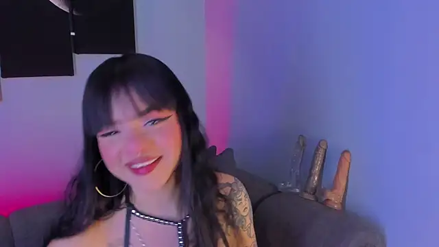 Snapshot of maddy_walker chatting on 26, 12, 2024 maddy walker online show from 26, 12, 2024