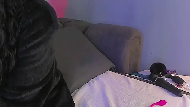 Snapshot of maddy_walker chatting on 15, 1, 2025 maddy walker online show from 15, 1, 2025