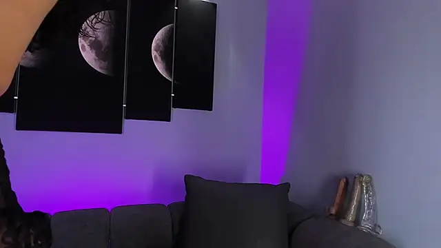 Snapshot of maddy_walker chatting on 21, 1, 2025 maddy walker online show from 21, 1, 2025